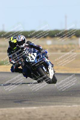 media/Sep-01-2025-Lets Ride (Mon) [[4370d11284]]/C Group/1040am (Sweeper)/